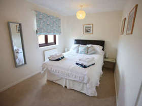 3 bedroom Semi-Detac...